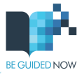 BEGUIDEDNOW