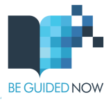 BEGUIDEDNOW